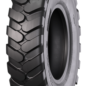 10.00-20 OZKA KNK44 16PR 146/143A8 TT AR FLAP