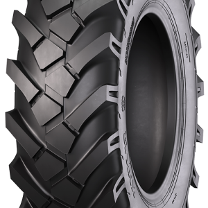 12,5-20 OZKA KNK12 132F 12PR TT be juostos (340/80-20)