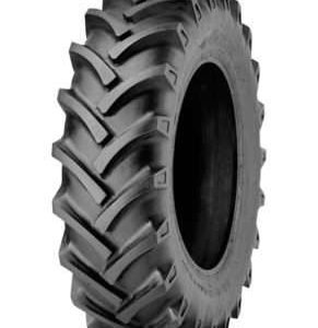 16.9-28 OZKA KNK50 14PR 139A6 TT (420/85-28)