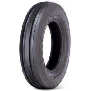 6.00-16 OZKA KNK35 8PR 93A6 TT