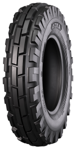 6,50-16 OZKA KNK33 6PR 91A6 TT