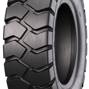 8.25-15 OZKA KNK40 18PR 153A5 TT BEZ FLAP