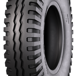 9.00-16 OZKA KNK27 128A6 14PR TT (bez kameras, bez flap)