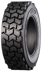 10-16.5 OZKA KNK65 12PR 138A3 TL DA (265/70-16.5)