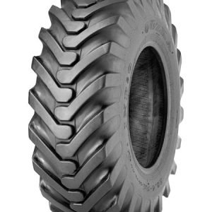 15.5/80-24 OZKA IND80 16PR TL