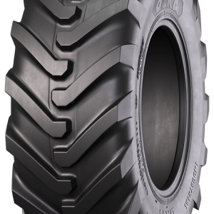 440/80R24 (16,9R24) OZKA OR71 154A8/154B TL