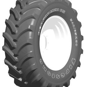 650/65R38 FIRESTONE PERFORMER 65 157D/154E TL