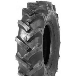 15.5/80-24 PETLAS TA-60 (R-1) 16PR TL