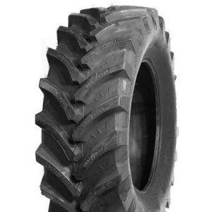 380/70R24 PETLAS TA-110 125A8/125B  TL