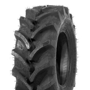440/65R24 PETLAS TA110 128A8/129B TL