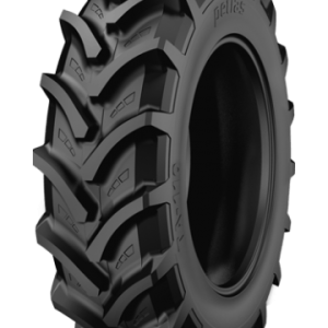 580/70R38 PETLAS TA-110 (155A8/152B) TL