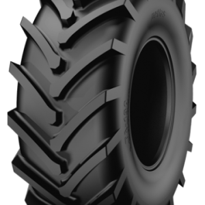 600/70R34 PETLAS TA-130 160D/163A8 TL