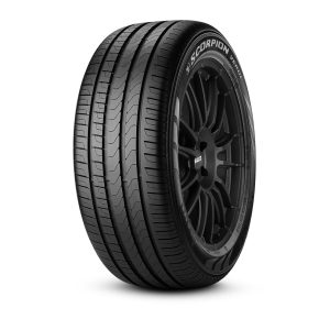 235/50R19 PIRELLI SCORPION VERDE 99V TL