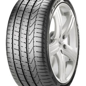 275/35ZR22 PIRELLI P-ZERO B 104Y XL