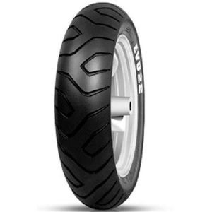 130/60-13 PIRELLI EVO22 53L TL