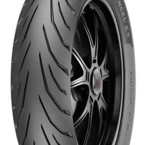 140/70-17 PIRELLI ANGEL CITY 66S