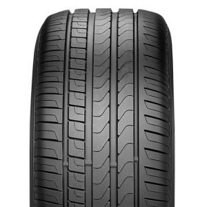 255/45R19 PIRELLI SCORPION 100V SEAL INSIDE VERDE