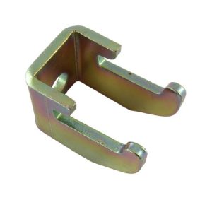 RAJU STIPR.(SLIDING LUG)