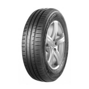 145/80R12 ROADKING ARGOS TOURING 73T