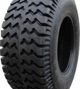 16.5/70-18 ROADGUIDER IMP638 18PR 158B (bez kameras, bez flap)