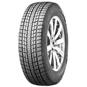 255/70R15 ROADSTONE (NEXEN) WINGUARD ICE SUV 108Q soft
