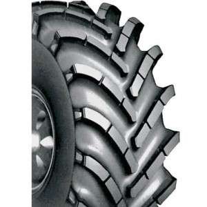 23.1R26 ROSAVA F-37 153A8 (620/75R26)