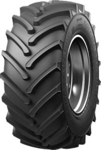 750/65R26 (28LR26) ROSAVA CM102 166A8/B TL