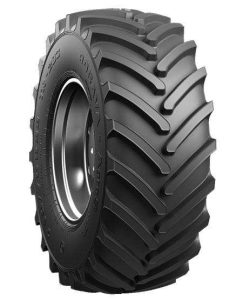 710/70R38 ROSAVA TR-203 166A/B TL