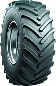 750/65R26 ROSAVA CM102 166A8/B TL (28LR26)