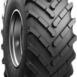 800/65R32 ROSAVA CM-101 178A8 TT (30.5R32)