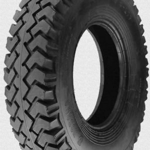 9.00-16 ROSAVA  F-277 14PR TT (ar kameru, bez FLAP)