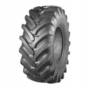 18,4-24 Rosava F148 12PR 158A6 TT