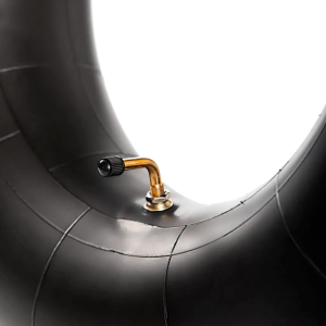 12.00-20 KAMERA RUS GK-145 (0) līkais ventīlis