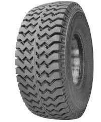 16.5/70-18 BELSHINA KF97 14PR 154A6 TT  ( 1065/420-457)