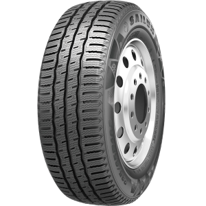 215/60R16 SAILUN ENDURE WSL1 103/101T