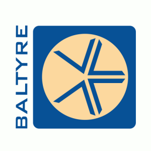 245/40R18 SAILUN ICE BLAZER 97T XL WST3 bez radzēm