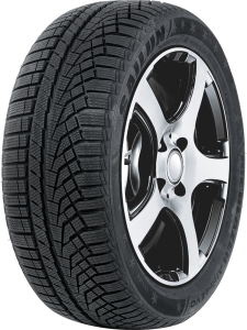 255/45R18 SAILUN ALPINE EVO 1 103V XL RP