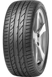 275/35R19 SAILUN Atrezzo ZSR 100Y XL RUNFLAT