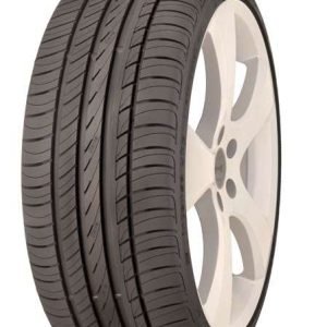 205/45R16 SAVA INTENSA UHP 83W