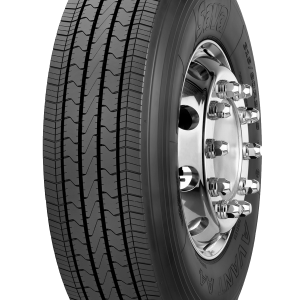 205/75R17,5 SAVA AVANT4 124/122M M+S TL