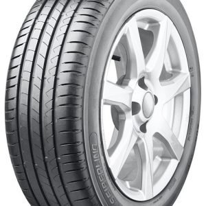 205/50R16 SEIBERLING TOURING2 91W TL XL