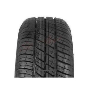 175/70R13 SECURITY BK-403 86N M+S TL