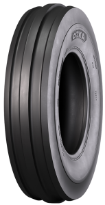 10.00-16 SEHA KNK35 114A6 8PR TT