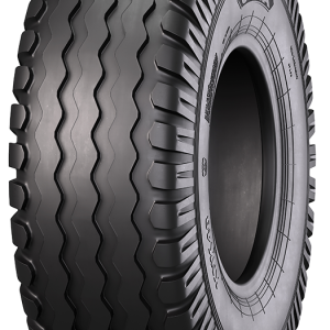 10.5/80-18 SEHA KNK48 137A8 12PR TT