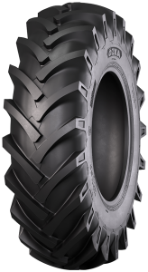 12.4-24 SEHA KNK50 12PR 124A6 TT (320/85-24)