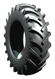 12.4-32 SEHA KNK50 8PR 124A6 TT