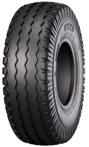 12.5/80-18 SEHA KNK48 14PR 144A8 TT