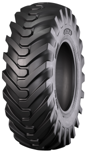 12.5/80-18 SEHA IND80 14PR 146A8 TL (340/80-18)