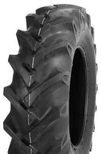 14.9-28 SEHA KNK50 14PR 143A6 TT (380/85-28)