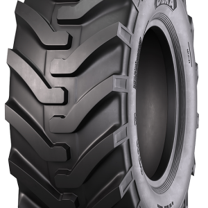 16.0/70-20 OZKA IND88 16PR TL (400/70-20)